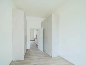 Pronájem bytu 2+kk, Praha - Nové Město, Václavské náměstí, 43 m2