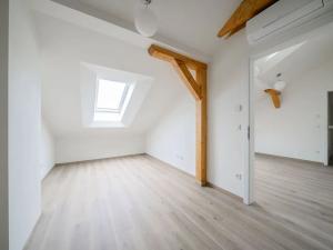 Pronájem bytu 2+kk, Praha - Nové Město, Václavské náměstí, 43 m2