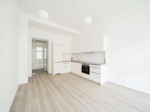 Pronájem bytu 3+kk, Praha - Nové Město, Václavské náměstí, 56 m2