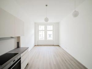 Pronájem bytu 3+kk, Praha - Nové Město, Václavské náměstí, 56 m2