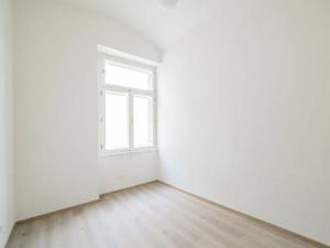Pronájem bytu 3+kk, Praha - Nové Město, Václavské náměstí, 56 m2