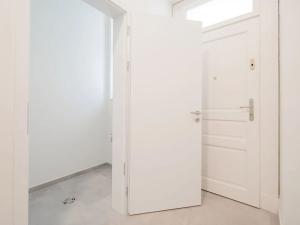 Pronájem bytu 3+kk, Praha - Nové Město, Václavské náměstí, 56 m2