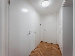 Pronájem bytu 2+kk, Praha - Nové Město, Růžová, 60 m2