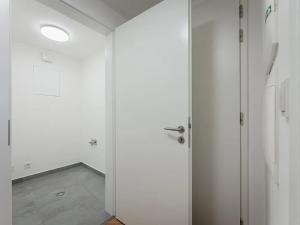 Pronájem bytu 2+kk, Praha - Nové Město, Růžová, 60 m2