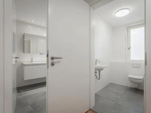 Pronájem bytu 2+kk, Praha - Nové Město, Růžová, 60 m2