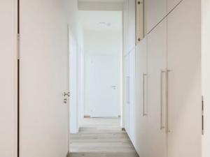 Pronájem bytu 3+kk, Praha - Nové Město, Václavské náměstí, 59 m2
