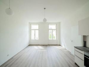 Pronájem bytu 2+kk, Praha - Nové Město, Václavské náměstí, 51 m2