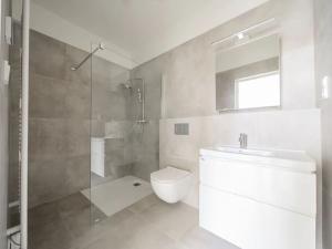 Pronájem bytu 2+kk, Praha - Nové Město, Václavské náměstí, 51 m2