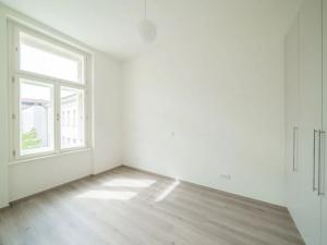 Pronájem bytu 2+kk, Praha - Nové Město, Václavské náměstí, 51 m2