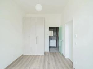 Pronájem bytu 2+kk, Praha - Nové Město, Václavské náměstí, 51 m2