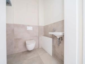 Pronájem bytu 2+kk, Praha - Nové Město, Václavské náměstí, 51 m2
