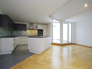 Pronájem bytu 5+kk, Praha - Vinohrady, Anny Letenské, 170 m2