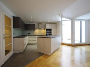 Pronájem bytu 5+kk, Praha - Vinohrady, Anny Letenské, 170 m2