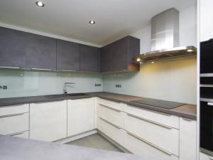 Pronájem bytu 5+kk, Praha - Vinohrady, Anny Letenské, 170 m2