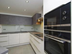 Pronájem bytu 5+kk, Praha - Vinohrady, Anny Letenské, 170 m2