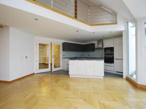 Pronájem bytu 5+kk, Praha - Vinohrady, Anny Letenské, 170 m2