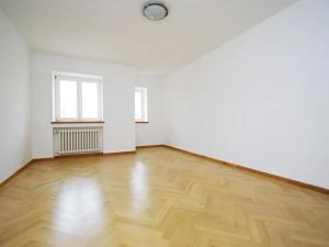 Pronájem bytu 5+kk, Praha - Vinohrady, Anny Letenské, 170 m2