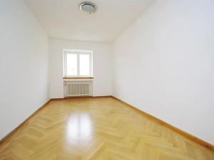 Pronájem bytu 5+kk, Praha - Vinohrady, Anny Letenské, 170 m2