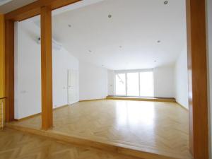 Pronájem bytu 5+kk, Praha - Vinohrady, Anny Letenské, 170 m2
