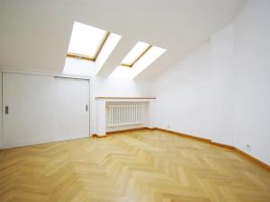 Pronájem bytu 5+kk, Praha - Vinohrady, Anny Letenské, 170 m2