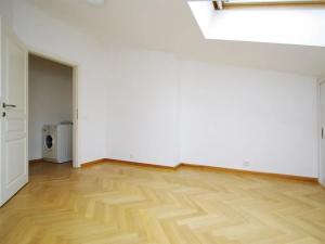 Pronájem bytu 5+kk, Praha - Vinohrady, Anny Letenské, 170 m2