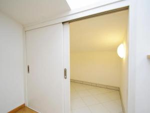 Pronájem bytu 5+kk, Praha - Vinohrady, Anny Letenské, 170 m2