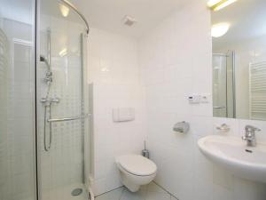 Pronájem bytu 5+kk, Praha - Vinohrady, Anny Letenské, 170 m2