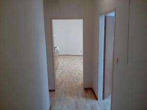 Pronájem bytu 2+kk, Kladno, náměstí starosty Pavla, 50 m2