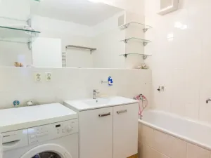 Prodej bytu 3+kk, Pardubice, nábřeží Závodu míru, 102 m2