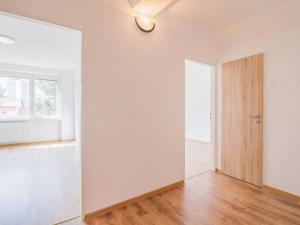 Prodej bytu 2+1, Nové Město na Moravě, Masarykova, 46 m2