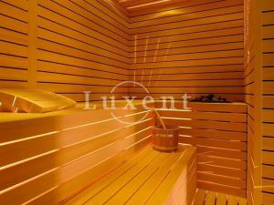 Prodej vily, Trogir, Chorvatsko, 370 m2