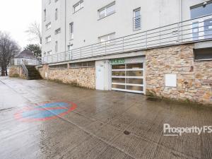 Prodej bytu 3+kk, Lovosice, Osvoboditelů, 120 m2