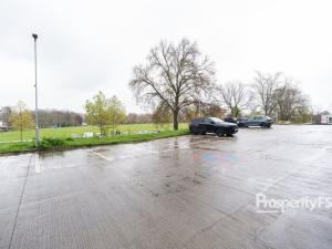 Prodej bytu 3+kk, Lovosice, Osvoboditelů, 120 m2
