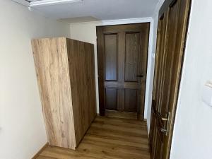 Pronájem bytu 1+kk, Kladno - Kročehlavy, Kročehlavská, 35 m2