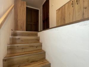 Pronájem bytu 1+kk, Kladno - Kročehlavy, Kročehlavská, 35 m2