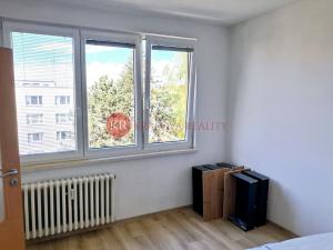 Prodej bytu 2+1, České Budějovice, J. Plachty, 49 m2