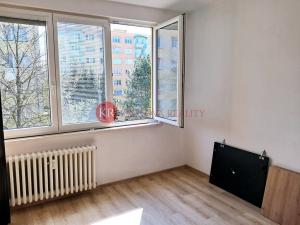 Prodej bytu 2+1, České Budějovice, J. Plachty, 49 m2