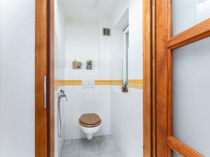 Prodej chaty, Pastviny, 50 m2