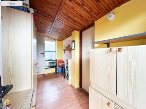 Prodej chaty, Příbram - Lazec, 50 m2