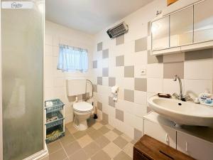 Prodej chaty, Příbram - Lazec, 50 m2
