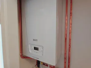 Pronájem bytu 2+1, Teplice, Bílinská, 65 m2