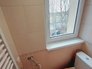 Pronájem bytu 2+1, Teplice, Bílinská, 65 m2