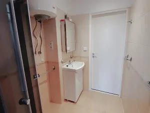 Pronájem bytu 2+1, Teplice, Bílinská, 65 m2