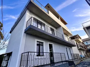 Prodej vily, Batumi, Gruzie, 181 m2