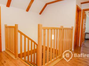 Pronájem rodinného domu, Ostravice, 150 m2