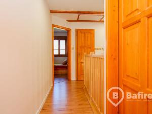 Pronájem rodinného domu, Ostravice, 150 m2
