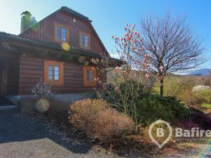 Pronájem rodinného domu, Ostravice, 150 m2