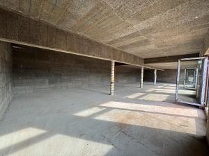 Prodej obchodního prostoru, Letovice, Komenského, 120 m2
