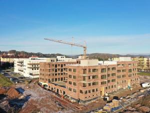 Prodej obchodního prostoru, Letovice, Komenského, 120 m2