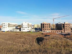 Prodej obchodního prostoru, Letovice, Komenského, 120 m2